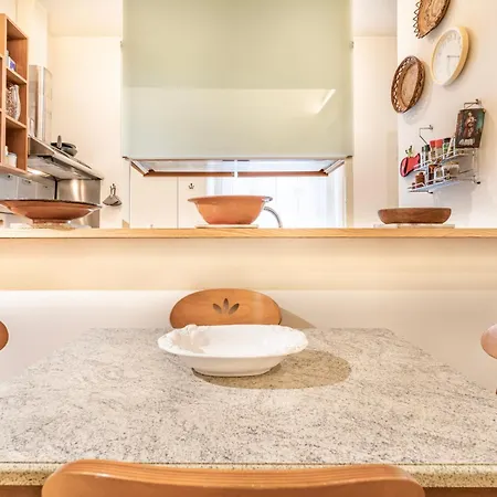 Carducci - Centro * Cagliari