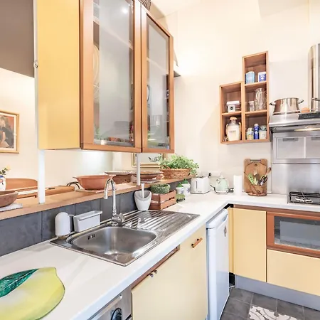 Carducci - Centro Cagliari