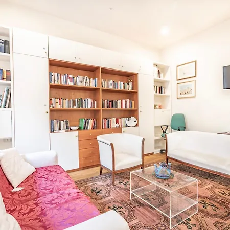 Carducci - Centro * Cagliari