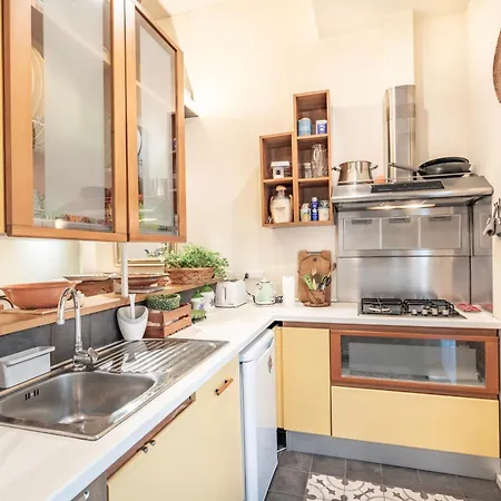 Carducci - Centro Cagliari