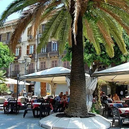 Carducci - Centro * Cagliari