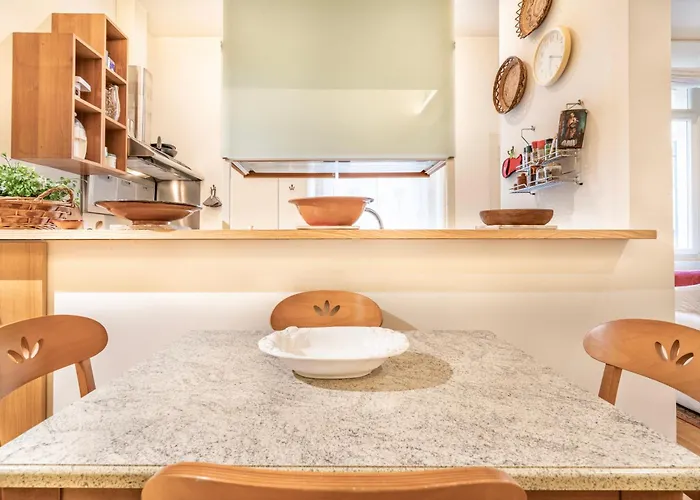 Carducci - Centro * Cagliari