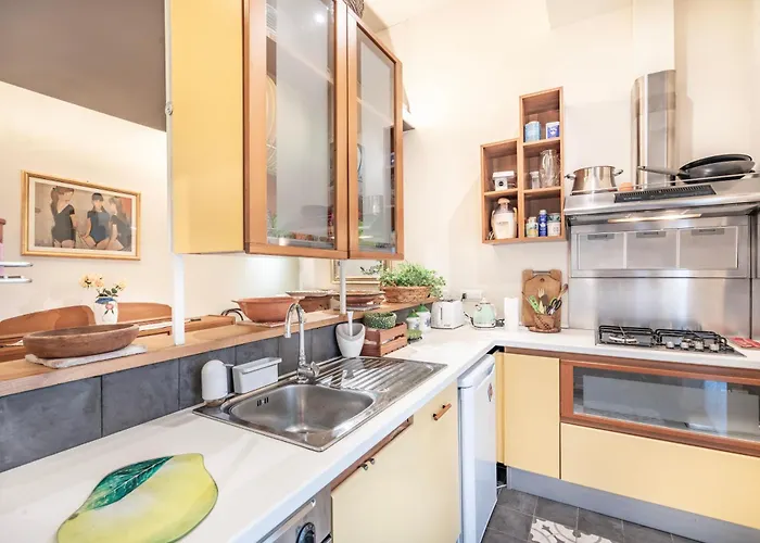 Carducci - Centro Cagliari