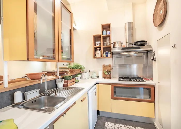 Carducci - Centro Cagliari